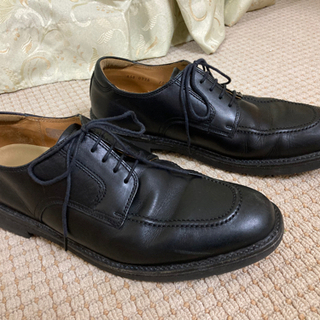 リーガルウォーカー】ビジネスシューズ・靴（28cm） | piton-gxp.com