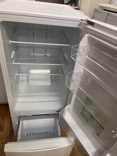 冷蔵庫2019年安いよ