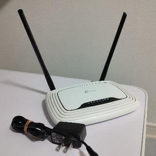 無線LANルーター　Wi-Fiルーター 出荷数世界トップ無線ルー...