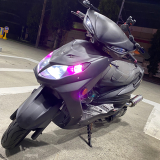 シグナスx2型 | biadesarrolladora.com