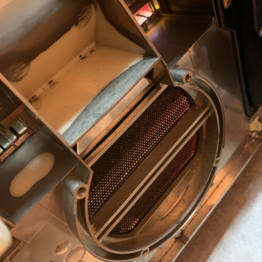 取引中】海一番r 実機 希少 レア 4号機 山佐 海物語 パチ スロ