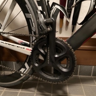 ジャイアントプロペル