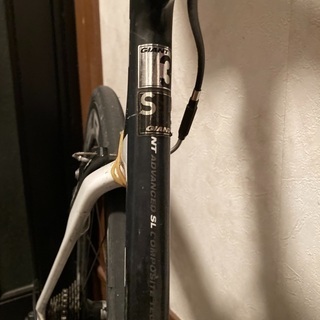 ジャイアントプロペル