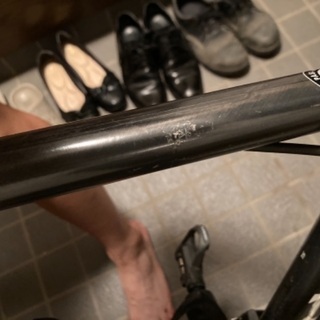 ジャイアントプロペル