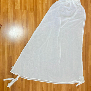 【STOKKE/ストッケ】スリーピー ベビーベッド