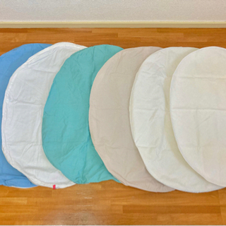 【STOKKE/ストッケ】スリーピー ベビーベッド