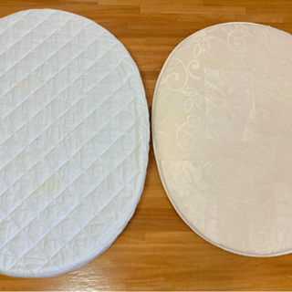 【STOKKE/ストッケ】スリーピー ベビーベッド