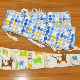 【STOKKE/ストッケ】スリーピー ベビーベッド