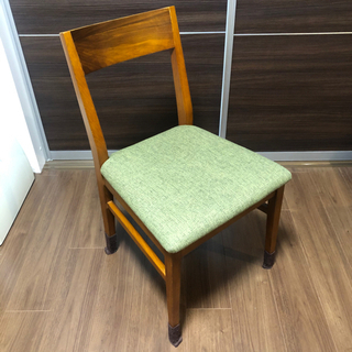 NOCE ダイニングチェア×4脚、ダイニングテーブル セット【お問い合わせ 