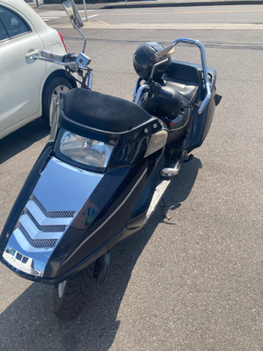 ❹万円8セン
