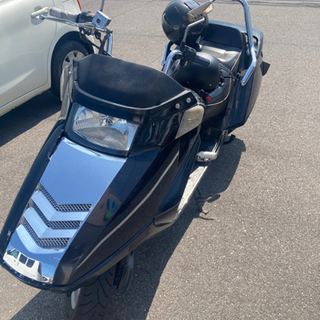 ❹万円8セン