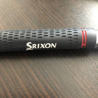 スリクソン725アイアンセット3〜P