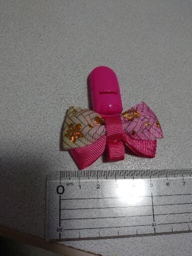 名札クリップ販売しています まきゆめmama 八尾南の子供用品の中古あげます 譲ります ジモティーで不用品の処分 名札クリップ販売しています まきゆめmama 八尾南の子供用品の中古あげます 譲ります ジモティーで不用品の処分