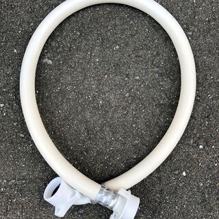 生活家電 ㉜【税込み】21年製 極美品 ハイアール 4.5kg 全自動洗濯機 