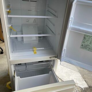 当日翌日配送可□都内近郊無料で配送、設置いたします□2017年