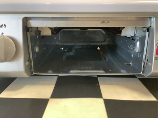 リサイクルサービス八光 安心の1か月保証 配達・設置OK】リンナイ