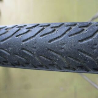 ☆限定特価16500円☆ブリヂストン アルベルトロイヤル ネイビー☆ 中古