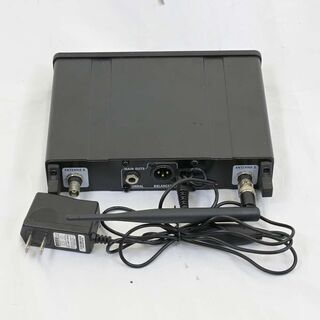 配信機器・PA機器・レコーディング機器 LINE6 XD-V55 LINE6 XD-V55 ワイヤレスマイクシステム LINE6 – XD-V55