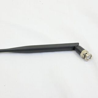 デジタルワイヤレスシステム Line6 XD-V55 中古