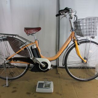 商談中26ブリヂストンアシスタ