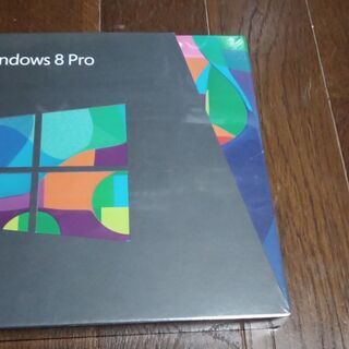 Microsoft Windows 8 Pro 発売記念優待版 ...