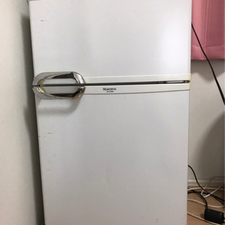 冷蔵庫　電子レンジ　ガスコンロ　洗濯機　譲り先見つかりました！
