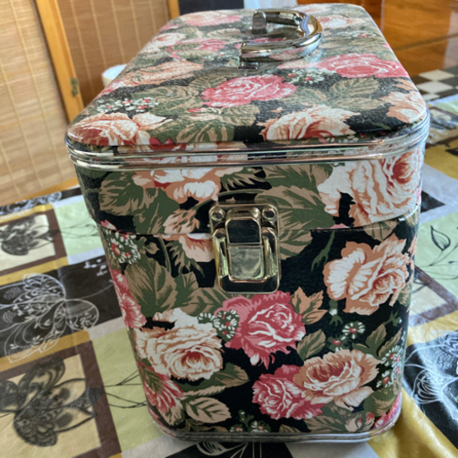 美品