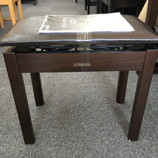 i364   YAMAHA  SCLP-5450  2016年製　ヤマハ　電子ピアノ