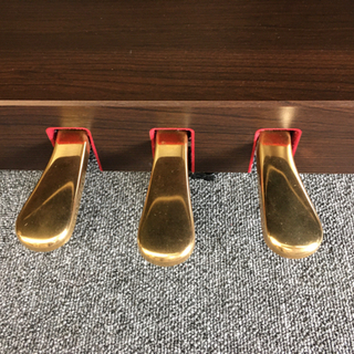 i364   YAMAHA  SCLP-5450  2016年製　ヤマハ　電子ピアノ