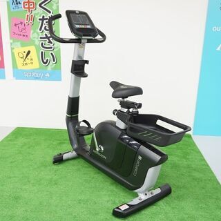 HORIZON 「ホライゾン」 COMFORT7 リカンベントバイク | skvp.co.uk