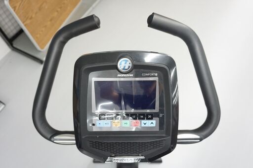 HORIZON ANDES COMFORT7