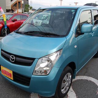 絶賛レビュー続出 車検満タン即乗りプレマシーz車高調パワスラ New限定品 Www Eatforhealth Gr 絶賛レビュー続出 車検満タン即乗りプレマシーz車高調パワスラ New限定品 Www Eatforhealth Gr