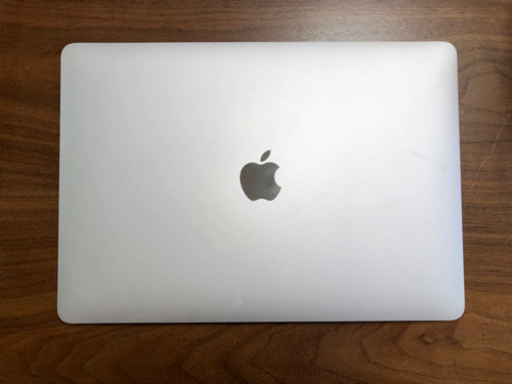 macbook air 16gbのおすすめ人気商品一覧 通販 - Yahoo!ショッピング