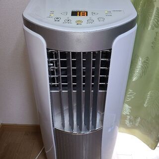【最終価格】旋盤　切削工具　森精機　SL用　端面加工　ホルダー 旋盤 切削工具 森精機 SL用 端面加工 ホルダー