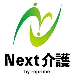 ★日光線「幸手駅」～　夜勤専従・日勤帯介護士大募集中！！高時給×...