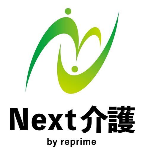 南流山駅 徒歩圏内高時給 日払いで欲しい時に欲しい金額を稼ぐ ヘルパーさん大募集中 Rep001 株式会社リプライム 流山の介護福祉士の無料求人広告 アルバイト バイト募集情報 ジモティー