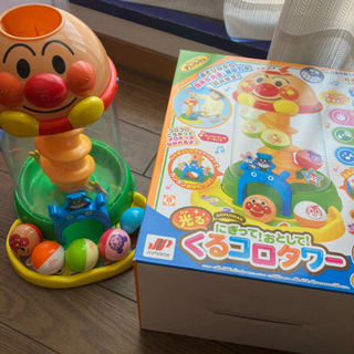 中古コロコロタワーが無料 格安で買える ジモティー 中古コロコロタワーが無料 格安で買える ジモティー