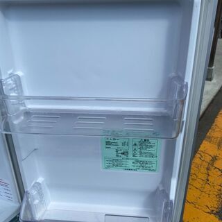 三菱 冷蔵庫 ★ 2013年製 146ℓ