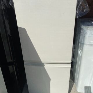 G:004681 ヤマダ 90L 2017