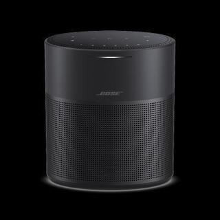 【ネット決済・配送可】Bose Home Speaker 300