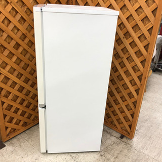 生活家電 東芝 冷蔵庫 GR-P15BS 2019年製 153L 2ドア