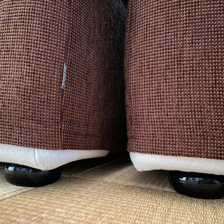 【定価20万以上】エスティック SPIGA FOXXY2