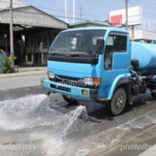 ❕急募❕オペ、作業スタッフ【北海道岩見沢市】