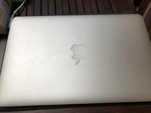 値下げ】MacBook Air A1370 | pcmlawoffices.com