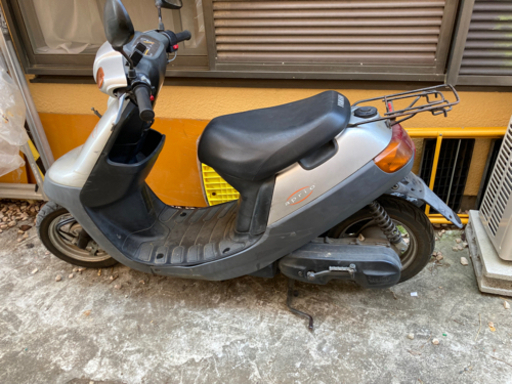 中古バイク高騰!コロナ相場+円安で平均相場が6割超アップ? 市場価格