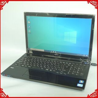 東芝ノートパソコン Core i5 8250U搭載マシン