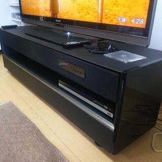 シャープ 3Dテレビ60インチ シアターラックセット シャープ 3Dテレビ60インチ シアターラックセット 【公式通販】