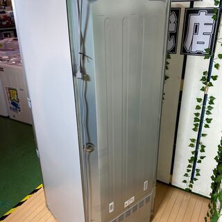 【愛品館八千代店】保証充実TOSHIBA2020年製330ℓ冷凍冷蔵庫GR-R33S【愛八RZ】 - 売ります・あげます