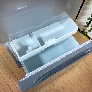 【愛品館八千代店】保証充実TOSHIBA2020年製330ℓ冷凍冷蔵庫GR-R33S【愛八RZ】 − 千葉県