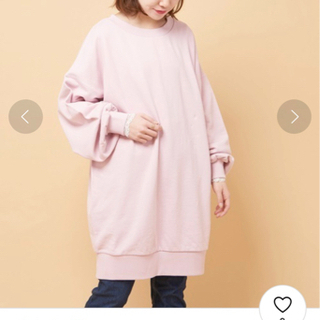 中古chicoが無料 格安で買える ジモティー